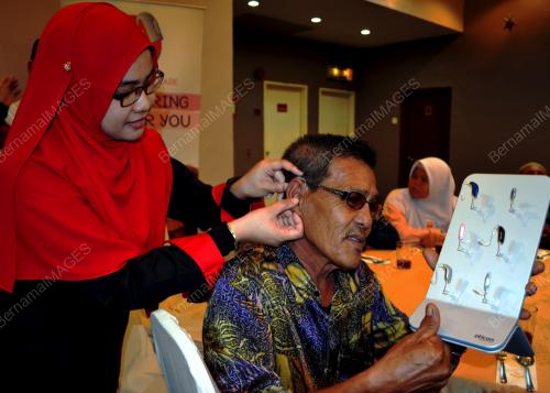 MK02_07052018_ALAT_PENDENGARAN