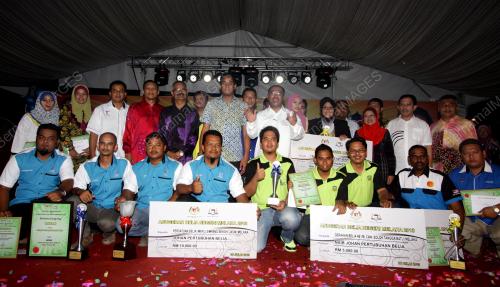 MK02_07072013_ANUGERAH_BELIA