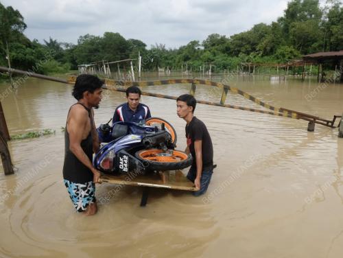 MK02_07072019_BANJIR_MELAKA