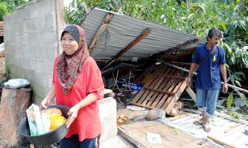 MK02_07092012_POKOK_RANAP
