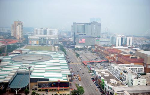 MK02_07092015_JEREBU