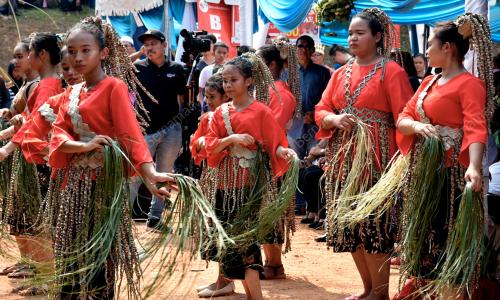 MK02_07092019_ORANG_ASLI_BN201909040088