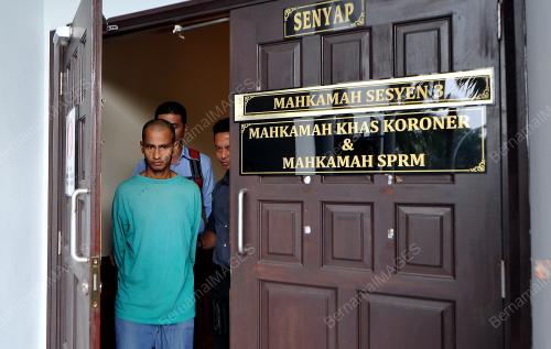 MK02_07102015_MAHKAMAH