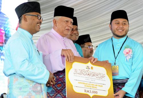MK02_07102016_MAAL_HIJRAH