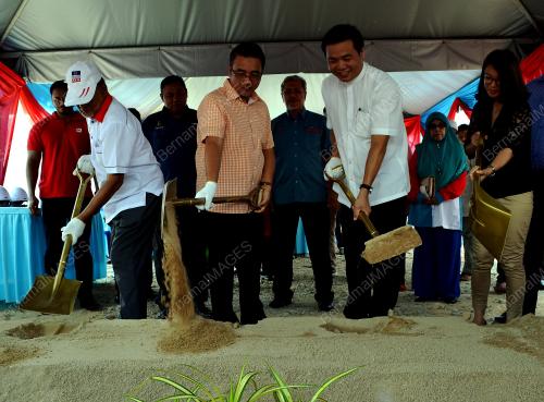 MK02_07102018_RMM_KUALA_SUNGAI_BARUB