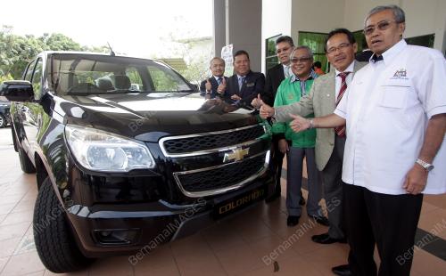 MK02_07112012_GOLF_MELAKA