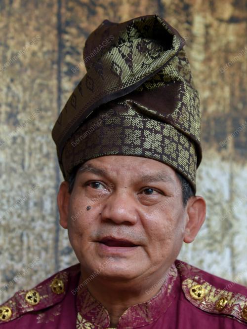 MK02_07112019_KERIS_BN201911056619