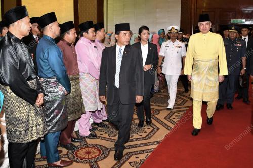 MK02_07122018_WATIKAH_BN201812055561