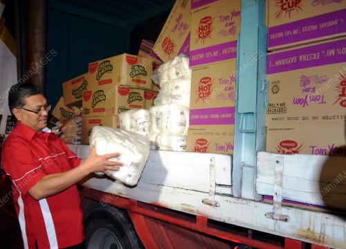 MK02_08022016_UMNO_BANTUAN