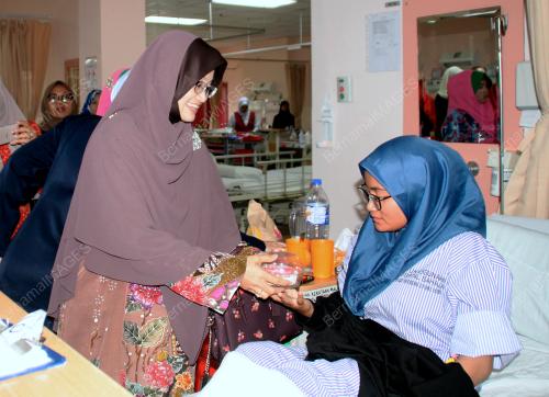 MK02_08032019_HOSPITAL_BN201903072763