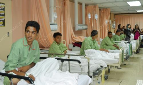 MK02_08042012_PETIR_MANGSA