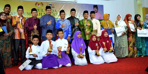 MK02_08042017_UPKK_CEMERLANG