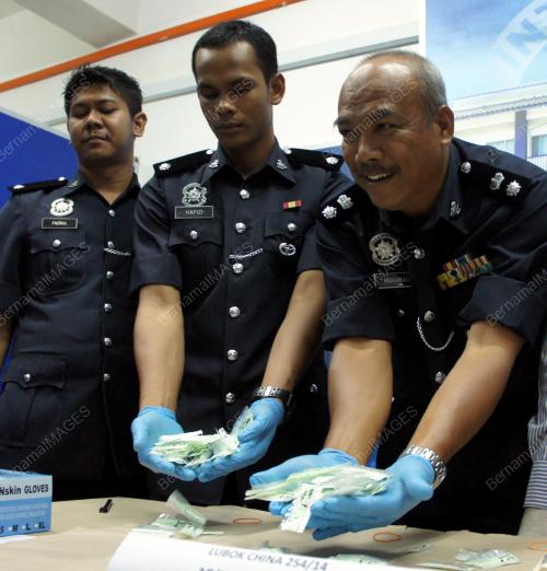 MK02_08052014_POLIS_DADAH