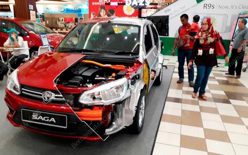 MK02_08052017_PAMERAN_SAGA