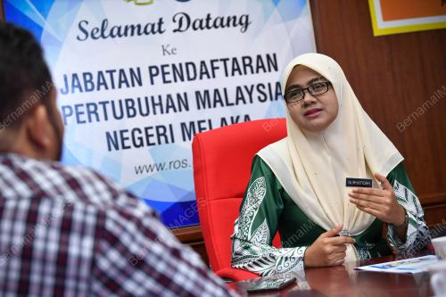 MK02_08052019_ROS_BN201904237716