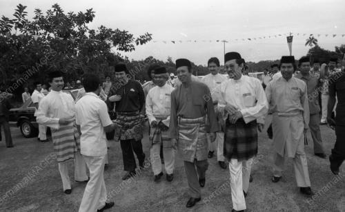 MK02_08072015_PERAYAAN_UMNO
