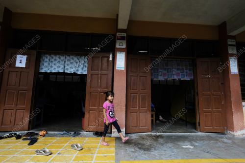 MK02_08072019_BANJIR_MELAKA
