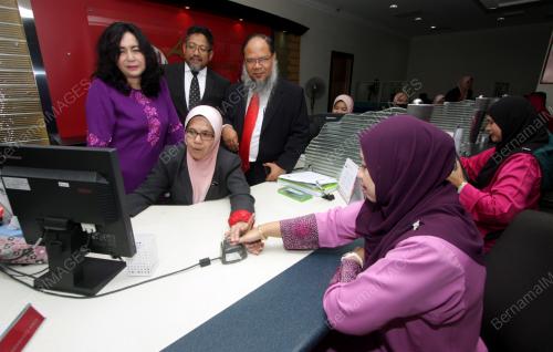 MK02_08082016_SHARIAH_KWSP
