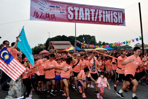 MK02_08092019_LARIAN_BN201909070372