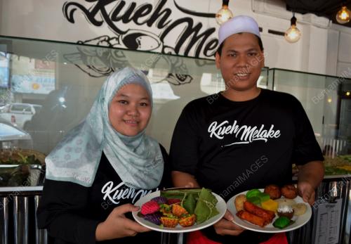 MK02_08102017_KUIH_TRADISONAL