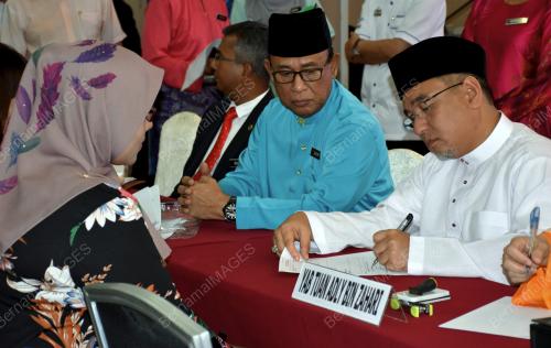 MK02_08112019_ADUAN_BN201911076957