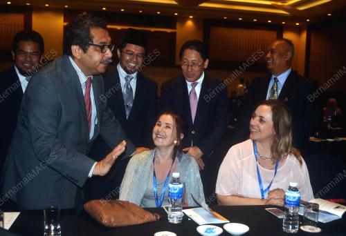 MK02_08122014_MOSTI_ICT