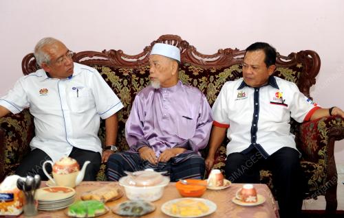 MK02_08122016_MAHDZIR
