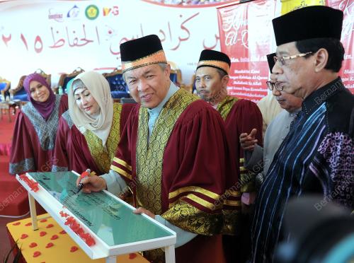 MK02_09012016_TPM_RASMI