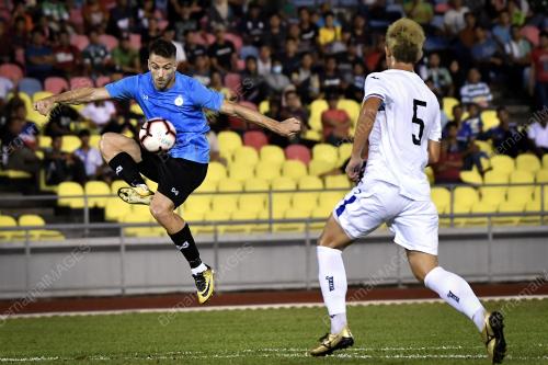 MK02_09012019_BOLA_SEPAK_BN201901077601