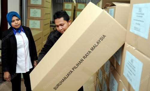 MK02_09042013_PERSIAPAN_SPR