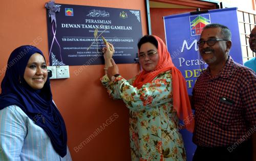 MK02_09042016_HALIMAH_KPKT