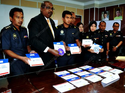 MK02_09052017_KPDNKK_BN201705082799