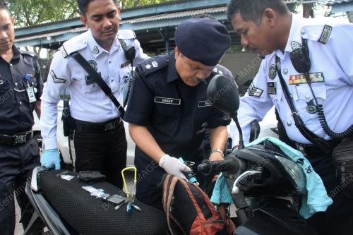 MK02_09052019_DIDIK_BN201905089147