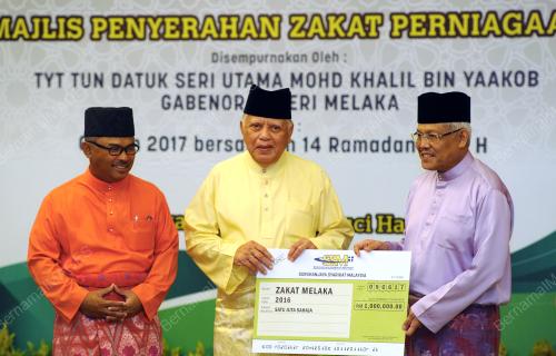 MK02_09062017_ZAKAT_BN201706086414