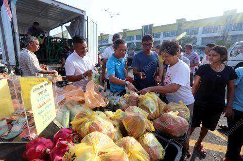 MK02_09062018_TABUNG_HARAPAN_BN201806080477