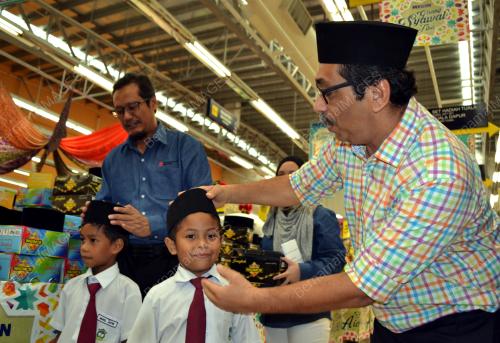MK02_09072015_TPM_SUMBANGAN