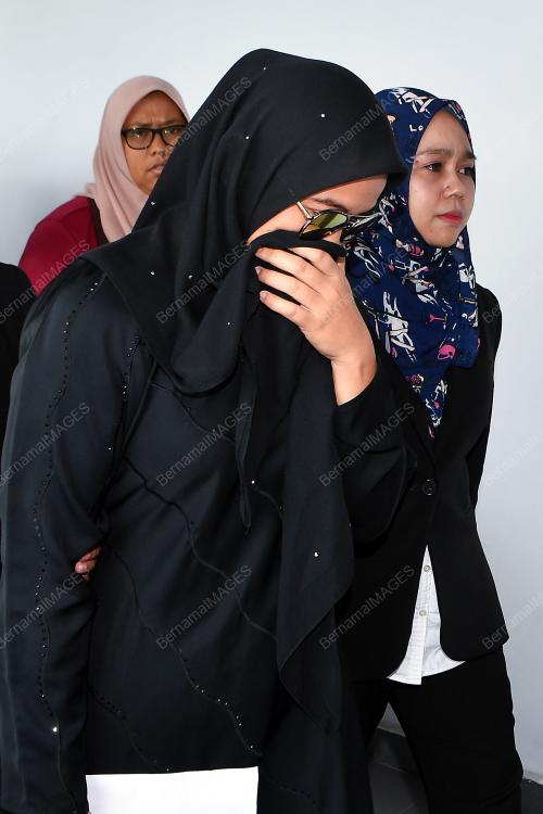 MK02_09072019_MAHKAMAH_BN201907084504