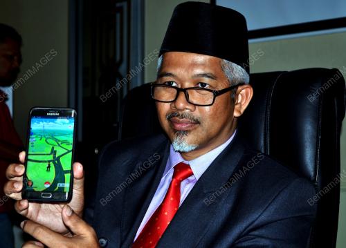 MK02_09082016_MUFTI_POKEMON
