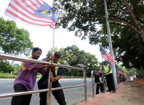 MK02_09082017_JALUR_GEMILANG