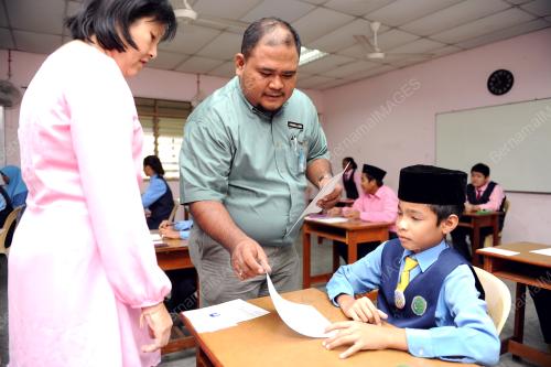 MK02_09092014_MELAKA_UPSR