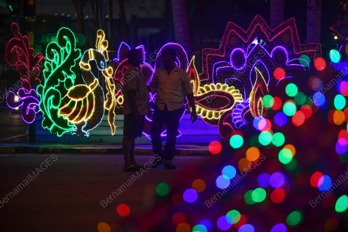 MK02_09102019_DEEPAVALI_MELAKA