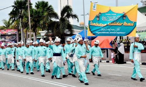 MK02_09112019_MAULIDUR_RASUL_BN201911087059