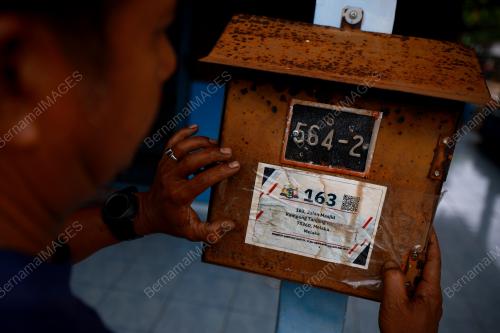 KAMPUNG DIGITAL MELAKA