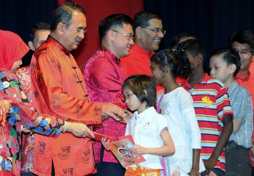 MK02_10022013_MELAKA_CNY