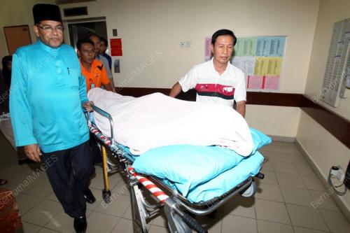 MK02_10032013_ADUN_LENDU