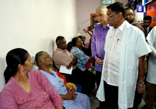 MK02_10032016_SUBRAMANIAM_HOSPITAL