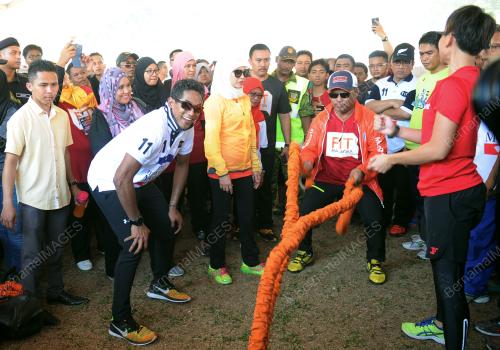 MK02_10042016_FIT_MELAKA