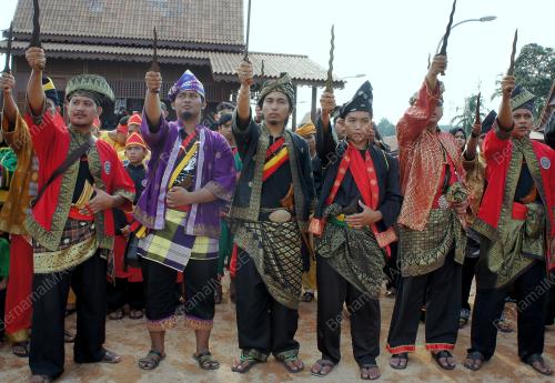MK02_10052014_SILAT_PENDEKAR