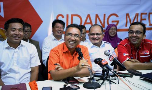 MK02_10052018_PC_PAKATAN_HARAPAN