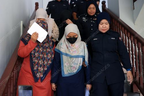 MAHKAMAH SESYEN